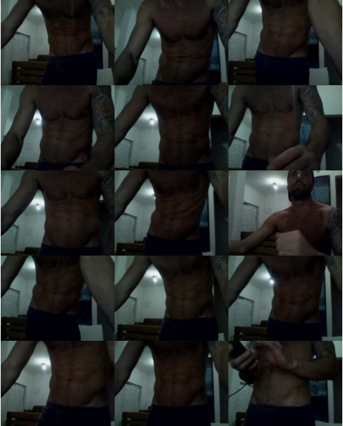 Download Video File: cam4 edubong