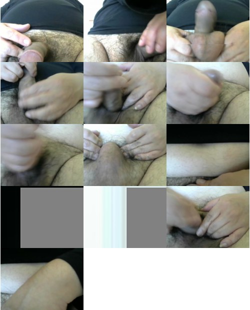 Download Video File: cam4 eitenmasamun