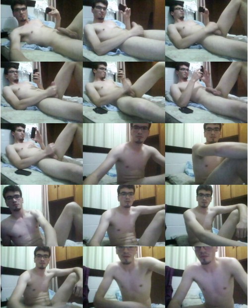 Download Video File: cam4 enfant delta