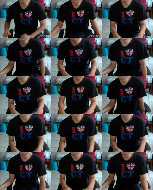 Download Video File: cam4 error99