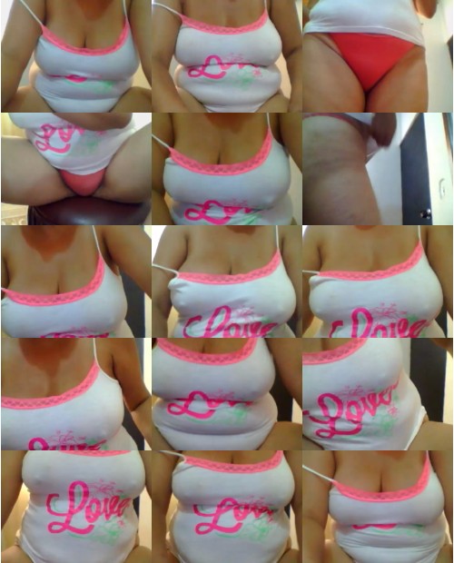 Download Video File: cam4 eskarle