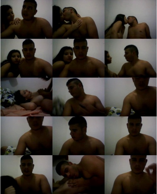 Download Video File: cam4 espositos2