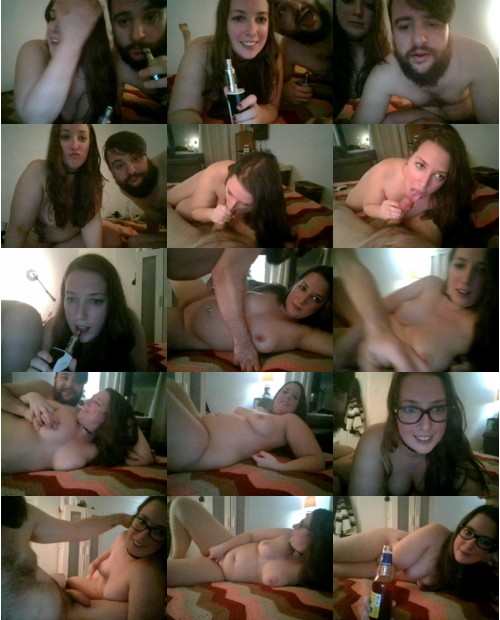 Download Video File: cam4 eurythm