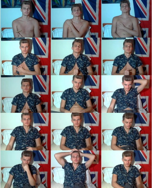 Download Video File: cam4 ev0x