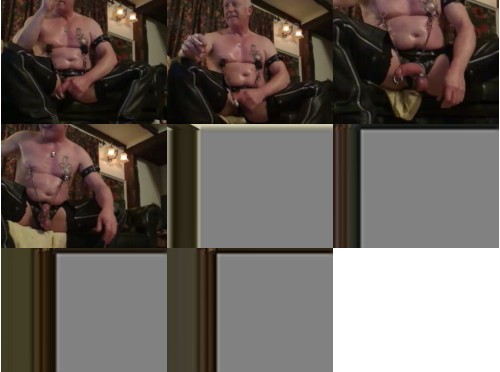 Download Video File: cam4 exebod