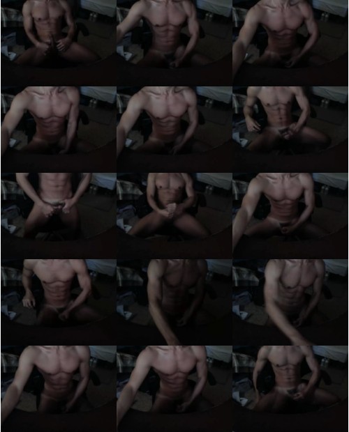 Download Video File: cam4 execfet1sh