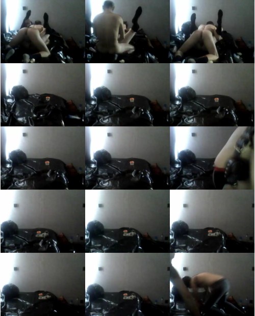 Download Video File: cam4 exedrahot