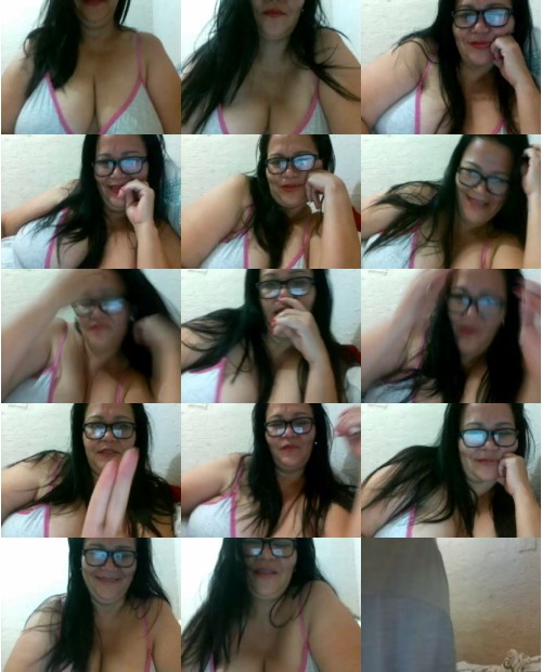 Download Video File: cam4 fabiwelt1
