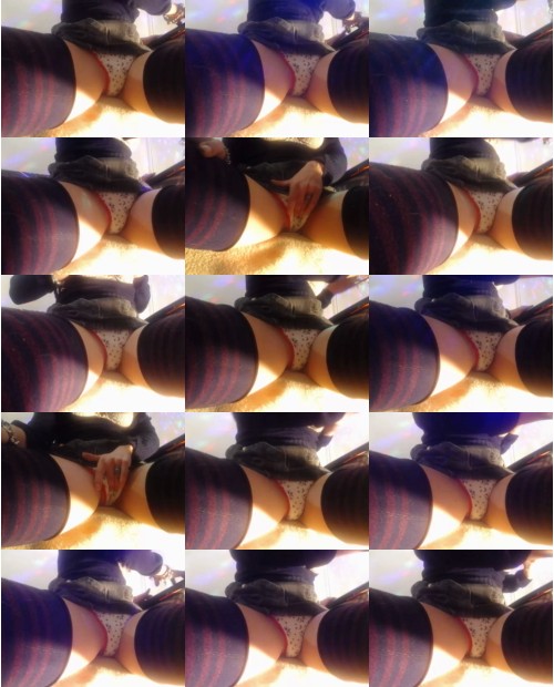 Download Video File: cam4 fanecasexy