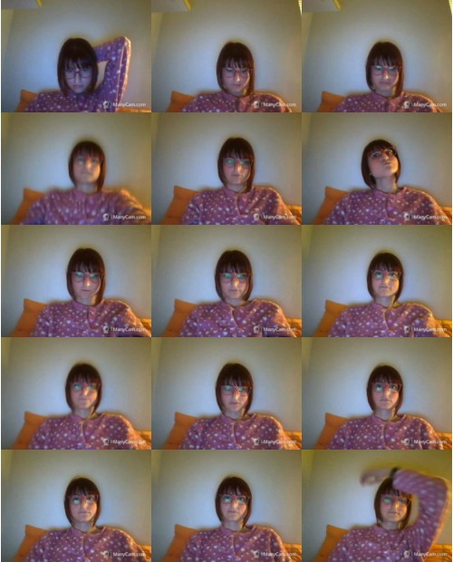 Download Video File: cam4 fedina3