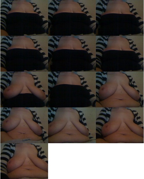 Download Video File: cam4 femmebi0743
