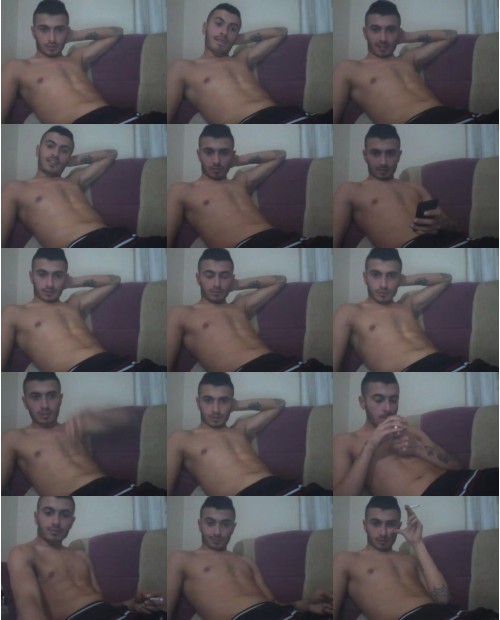 Download Video File: cam4 ferhaterdgn