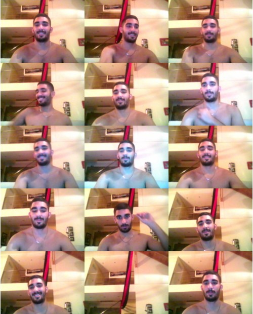 Download Video File: cam4 ferna99