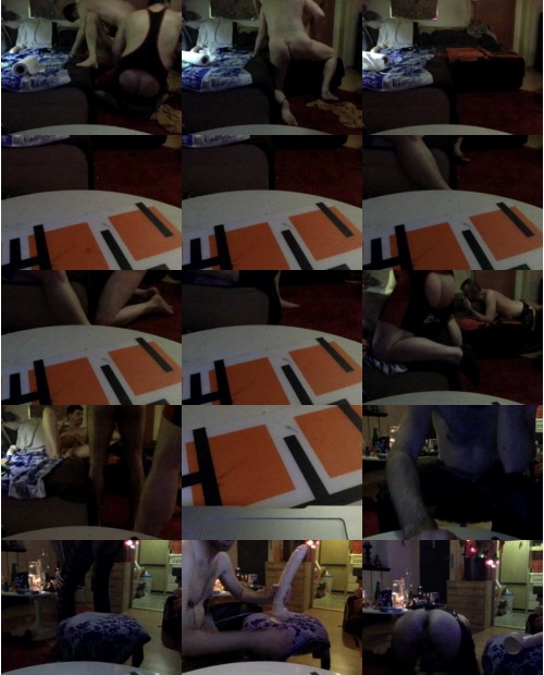 Download Video File: cam4 ff big 88