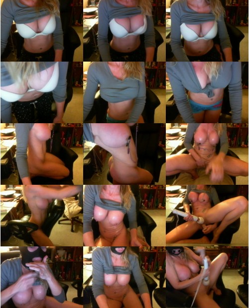 Download Video File: cam4 firefly702
