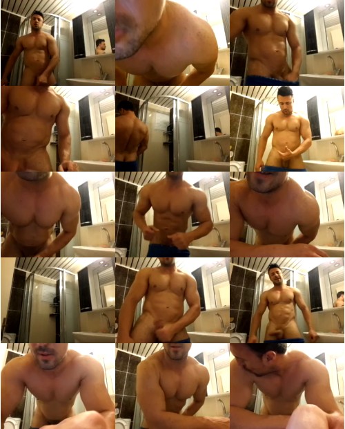 Download Video File: cam4 fitsarp35
