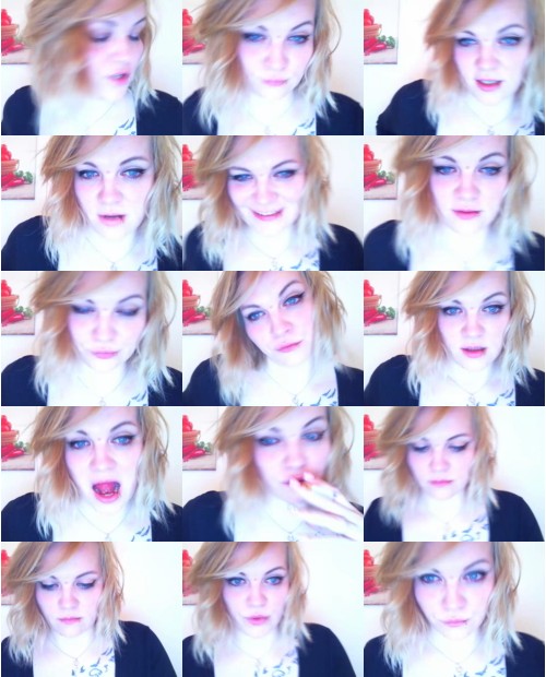 Download Video File: cam4 fix und foxi
