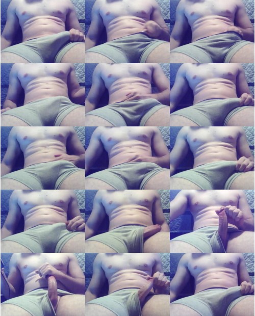 Download Video File: cam4 flandersmr