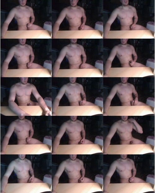 Download Video File: cam4 fleshlighty5