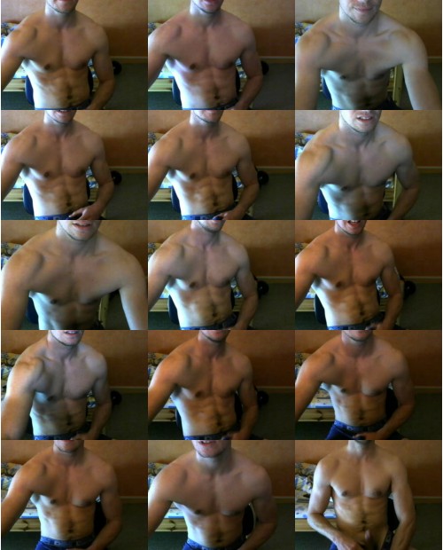 Download Video File: cam4 fleurfun