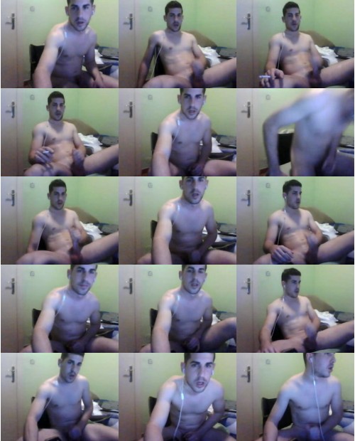 Download Video File: cam4 fredy0
