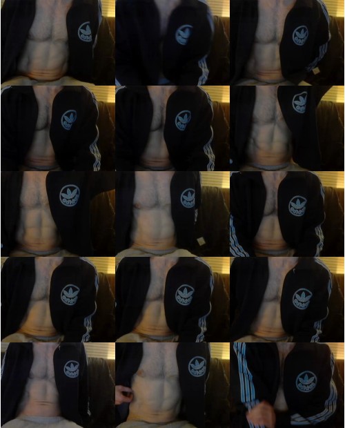 Download Video File: cam4 frenchmal