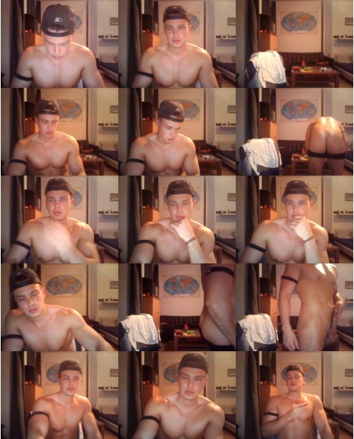 Download Video File: cam4 fucking phil