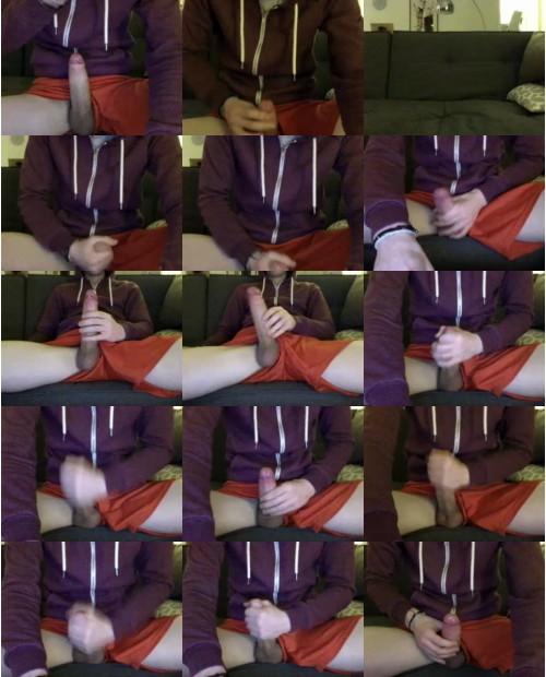 Download Video File: cam4 fuckparisbd