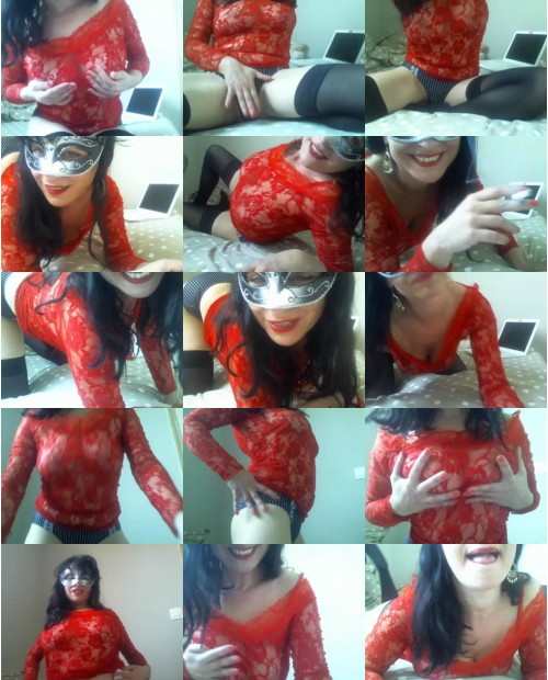 Download Video File: cam4 furtive75