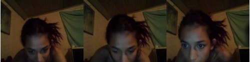 Download Video File: cam4 gabyeeducasa