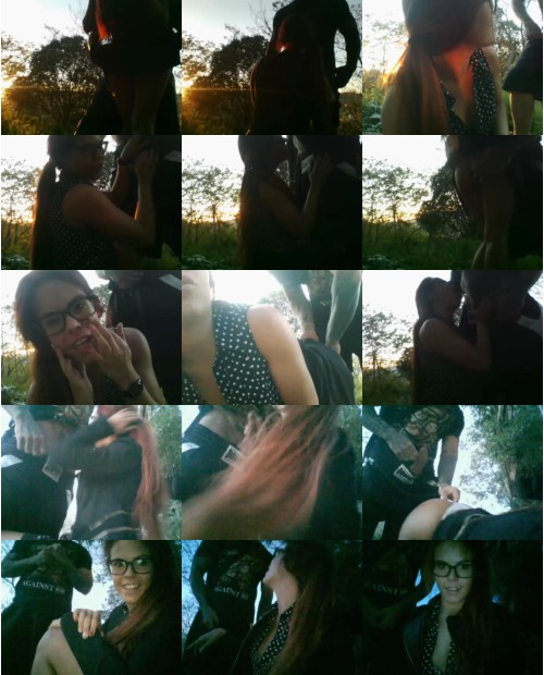 Download Video File: cam4 galabrown