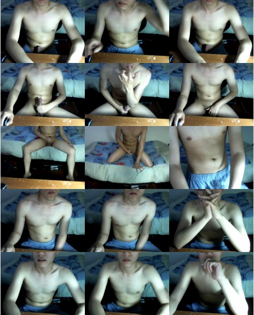 Download Video File: cam4 gaygayder