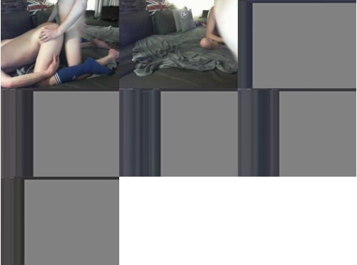 Download Video File: cam4 gaypaarac