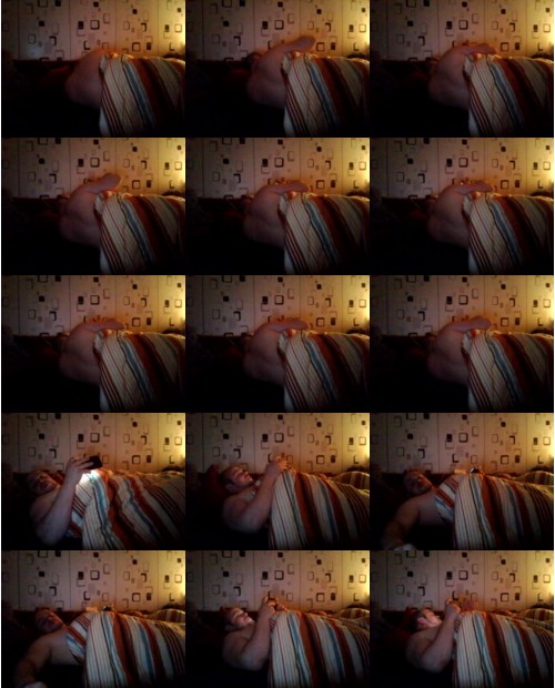 Download Video File: cam4 geile siri
