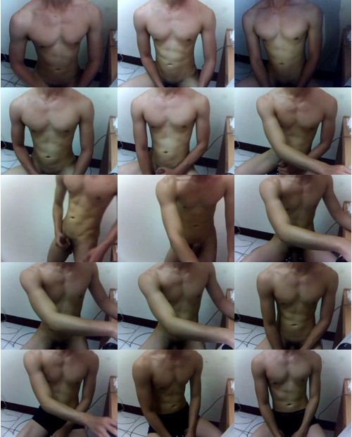 Download Video File: cam4 gghottw