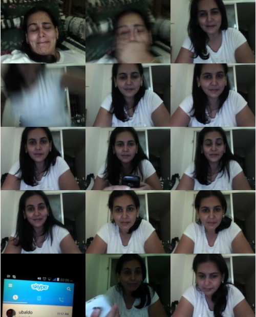 Download Video File: cam4 girl ccs