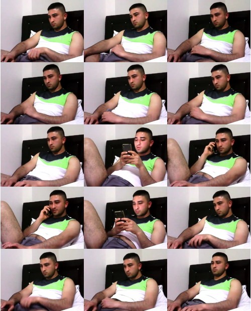 Download Video File: cam4 girne 