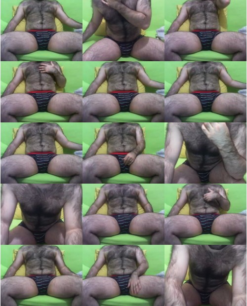 Download Video File: cam4 gizemlikurt