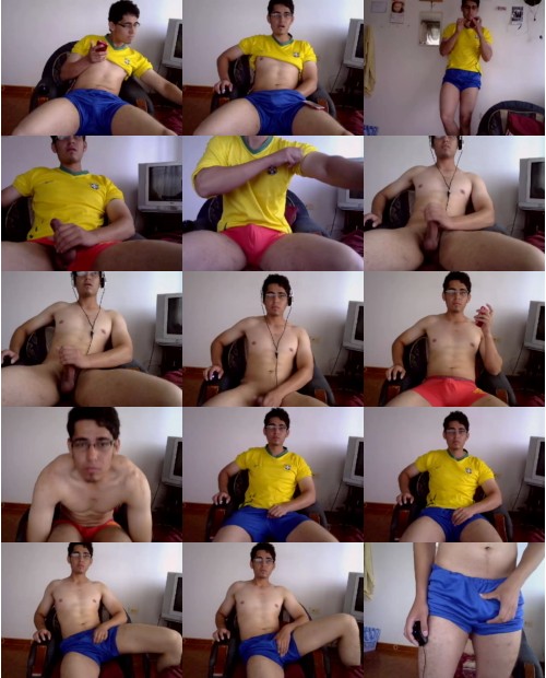 Download Video File: cam4 golden boy 2