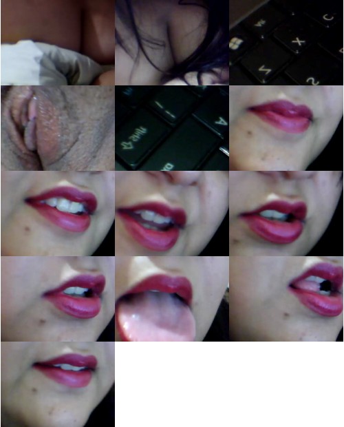 Download Video File: cam4 gordinhams