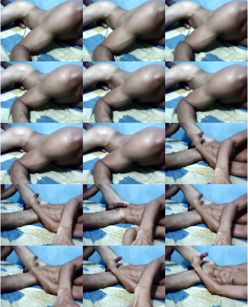 Download Video File: cam4 granmorenxxx