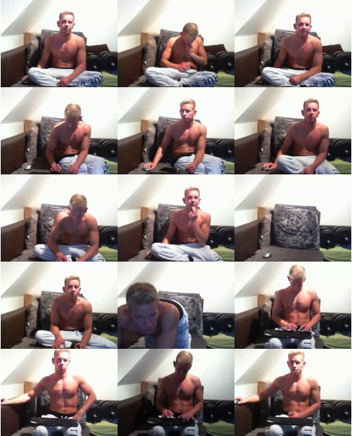 Download Video File: cam4 gtraxx