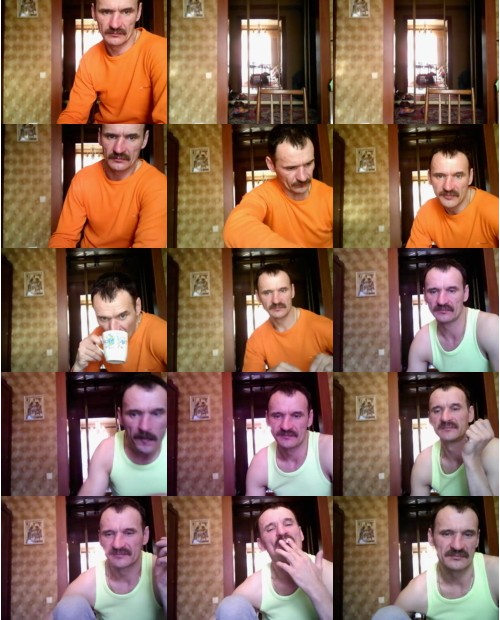 Download Video File: cam4 gunj1