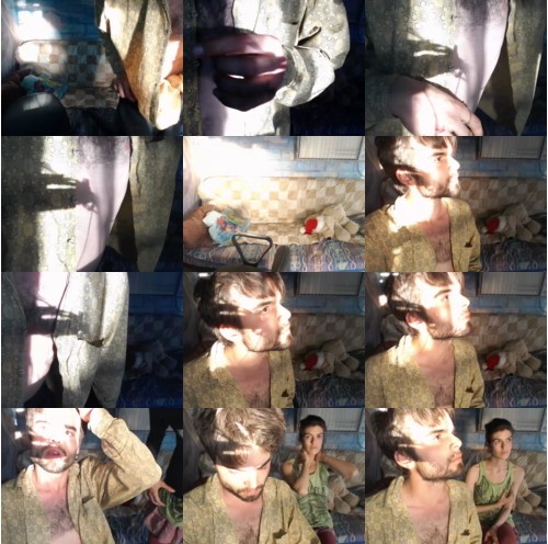Download Video File: cam4 guyzoe