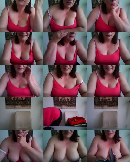 Download Video File: cam4 gwundernase