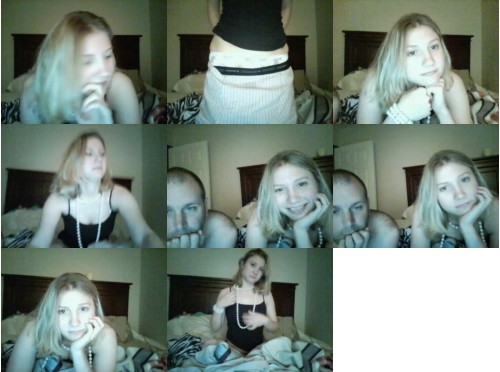 Download Video File: cam4 gypsy fire