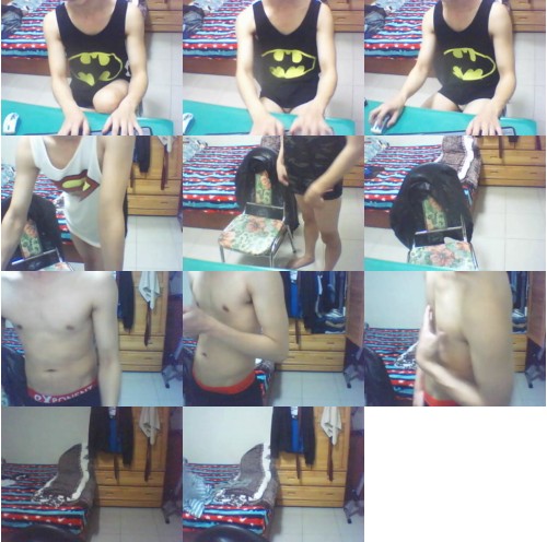 Download Video File: cam4 h966129