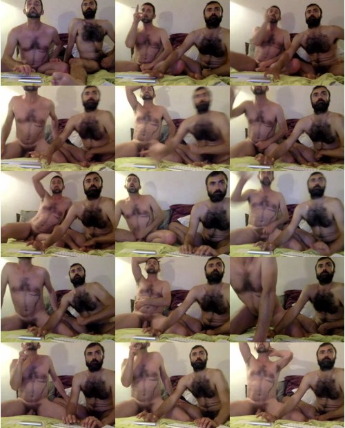 Download Video File: cam4 hadfish