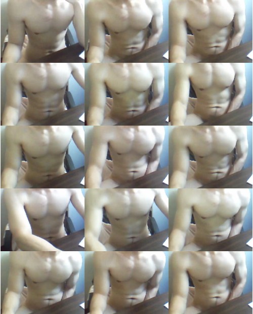 Download Video File: cam4 hahafun