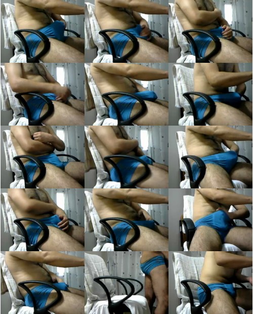 Download Video File: cam4 hairjp5